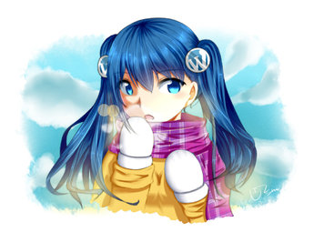 㐀㤀﹖鍞⽮덯䡲Ⱨ୎綏し䁗